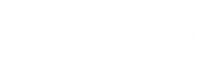 Renaia
