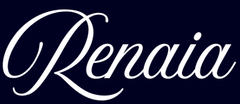 Renaia