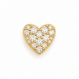 Coeur