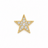 Étoile