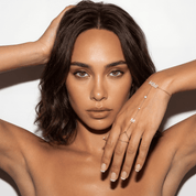 Bracelet Personnalisé