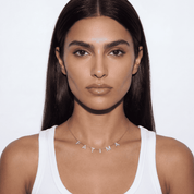 Collier Personnalisé